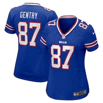 womens-nike-tanner-gentry-royal-buffalo-bills-game-jersey_pi